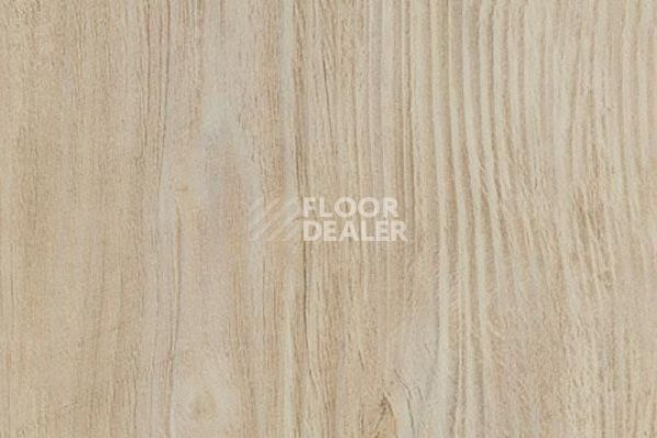 Виниловая плитка ПВХ FORBO Allura Flex Wood 60084FL1-60084FL5 bleached rustic pine фото 1 | FLOORDEALER